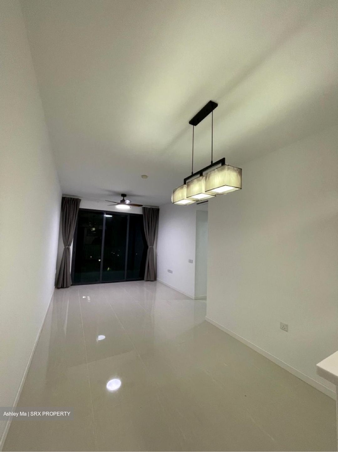 Treasure at Tampines (D18), Condominium #452306161